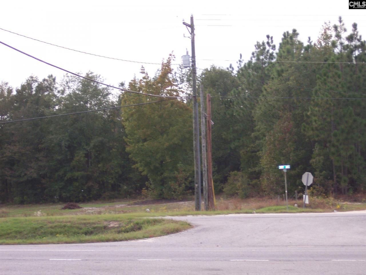 111 Allenvalley Road Photo 10