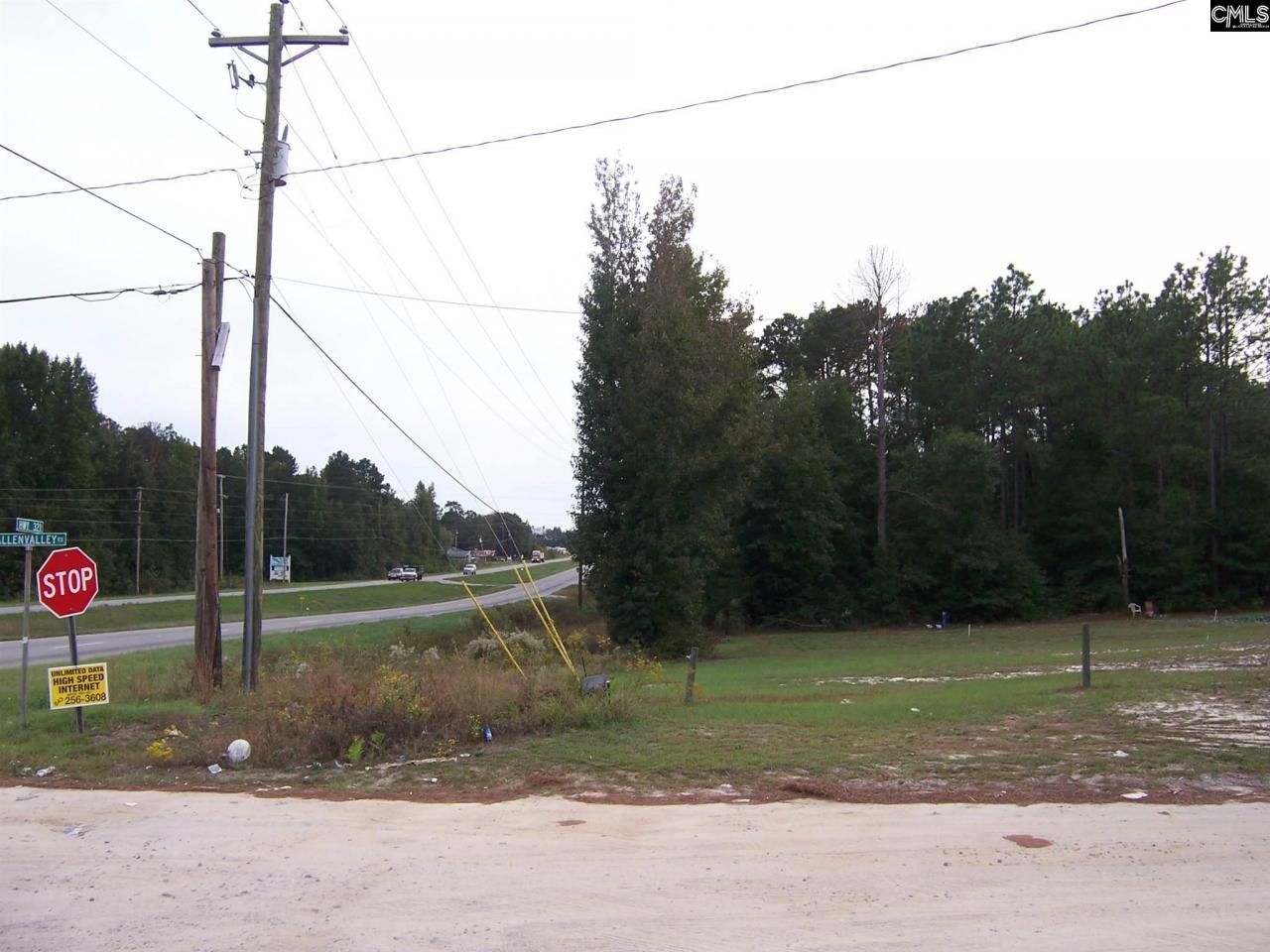 111 Allenvalley Road Photo 11