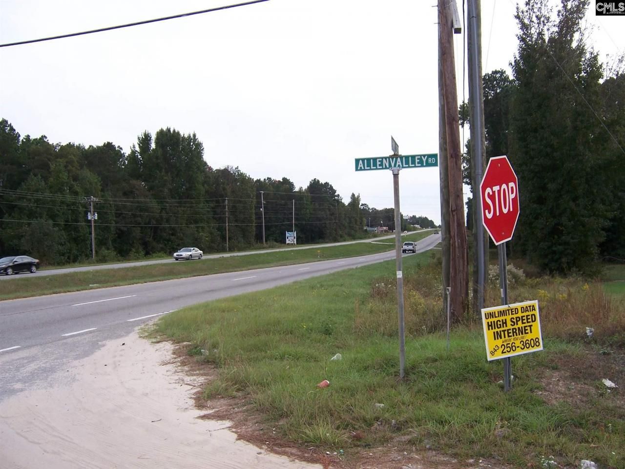 111 Allenvalley Road Photo 13