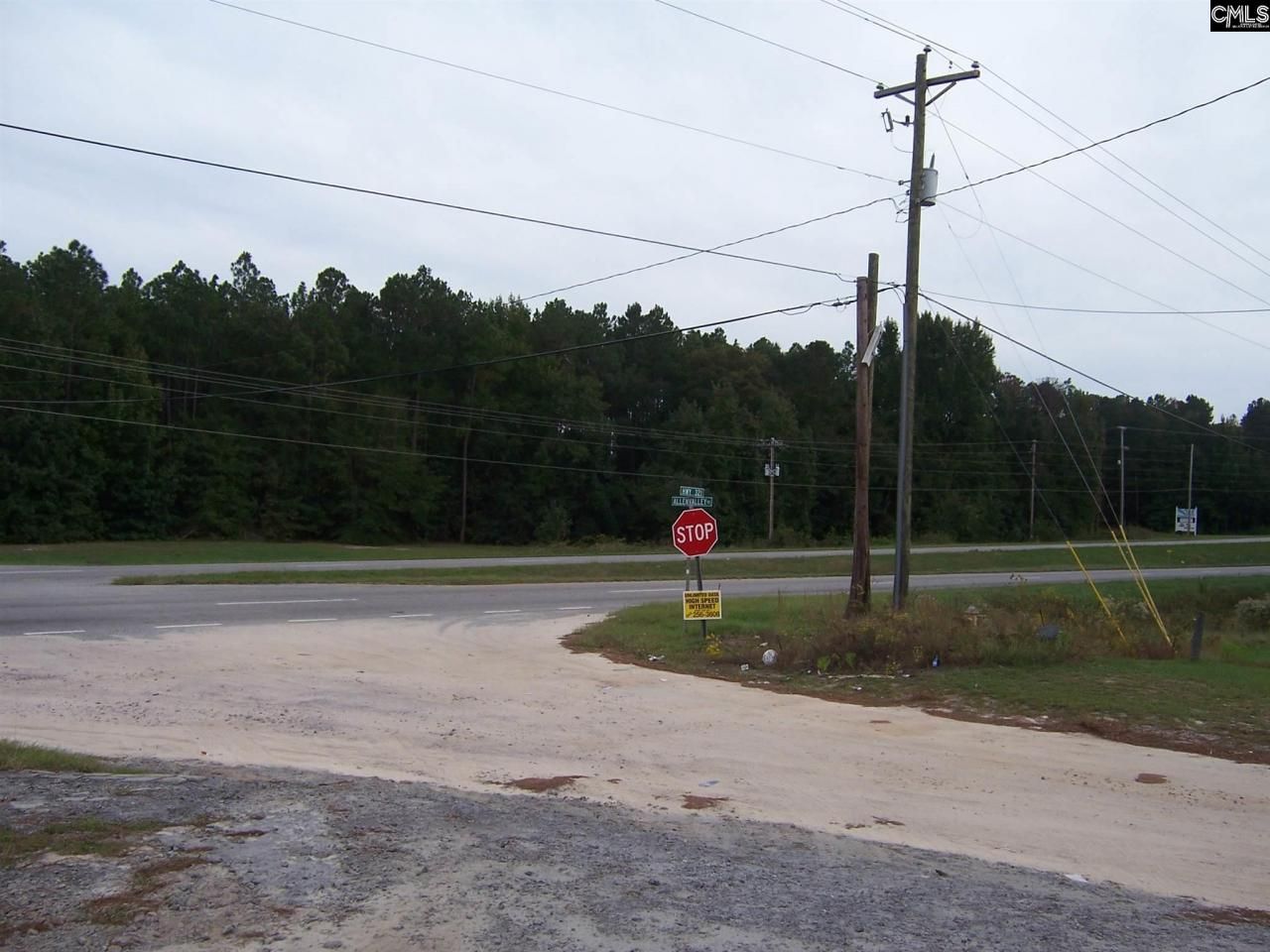 111 Allenvalley Road Photo 14