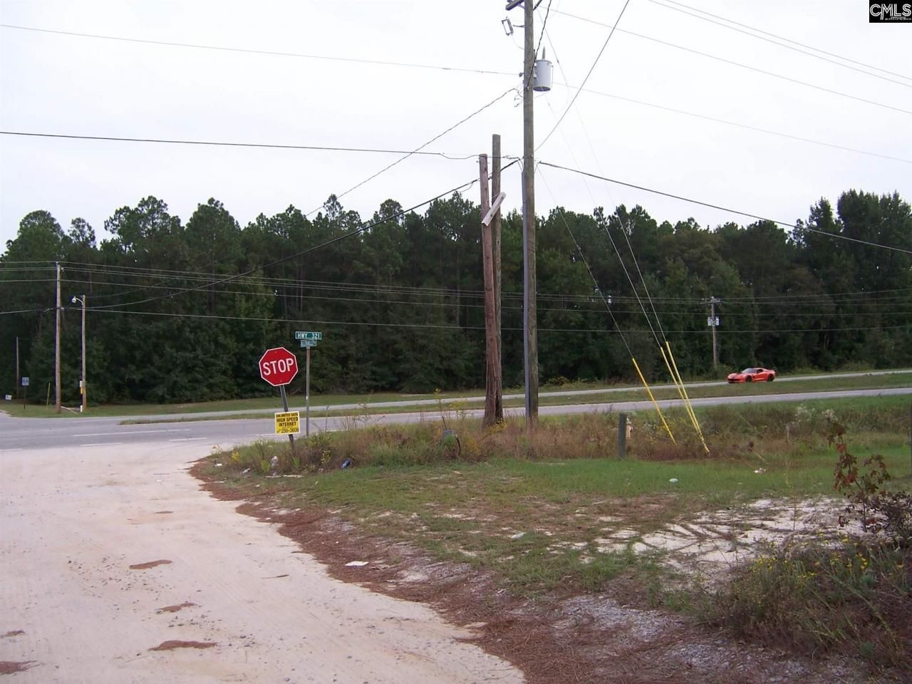 111 Allenvalley Road Photo 15