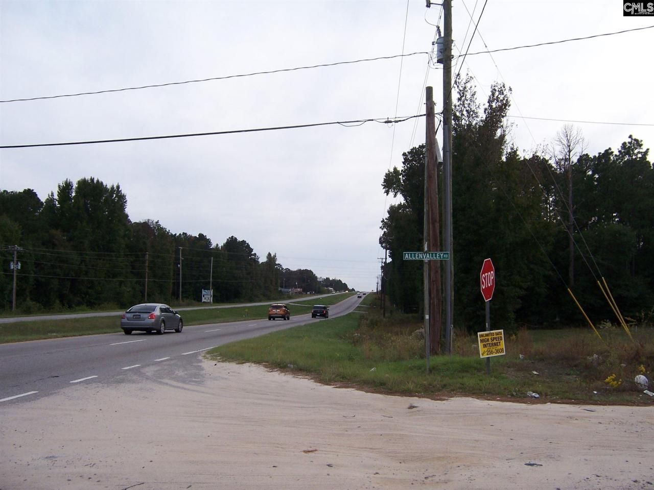 111 Allenvalley Road Photo 16