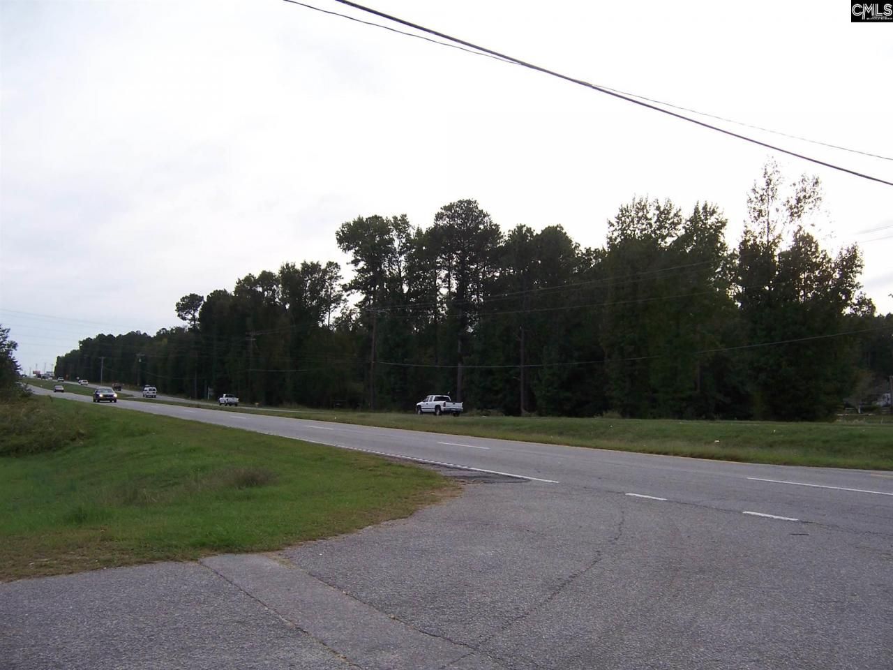 111 Allenvalley Road Photo 17