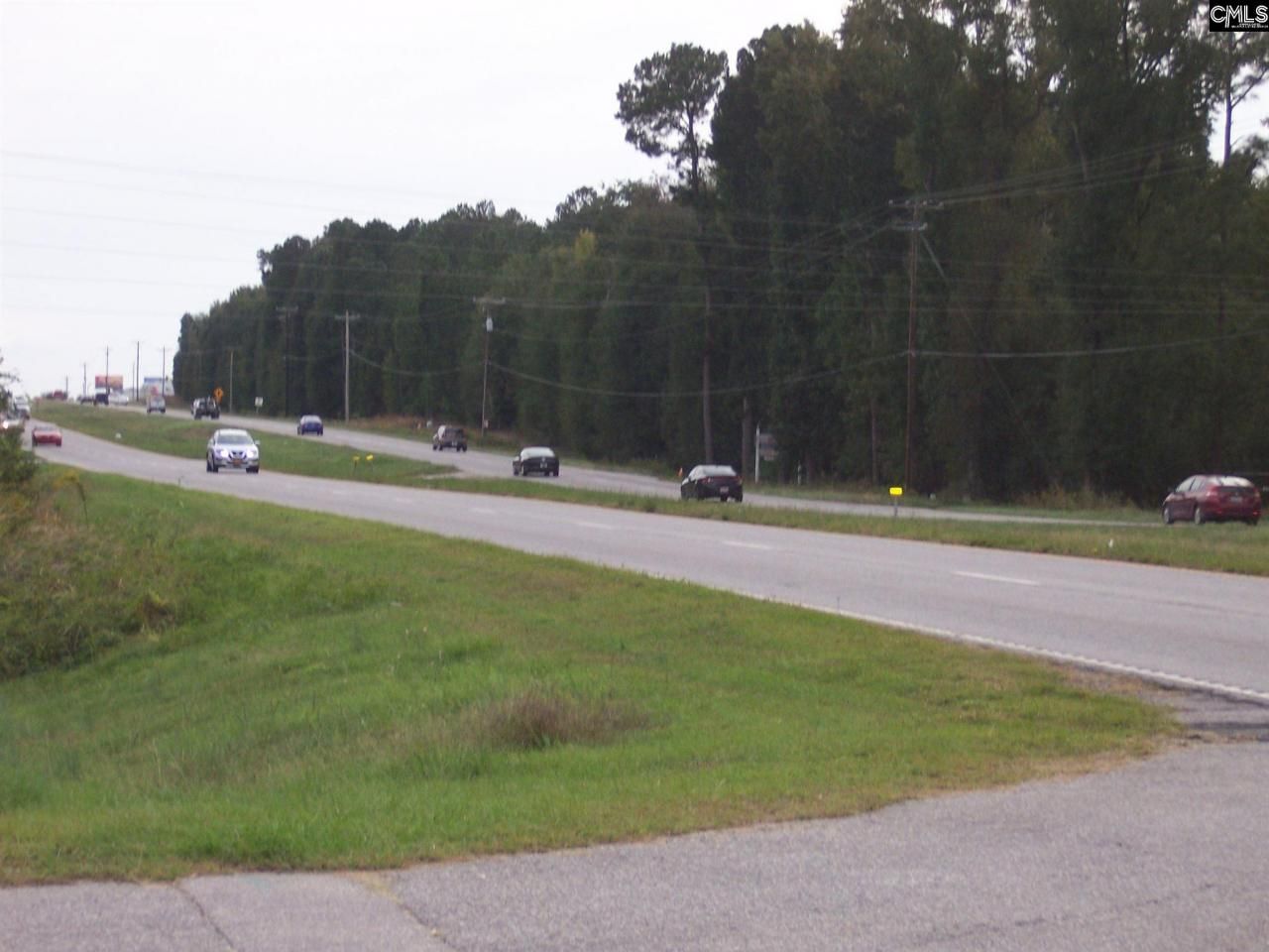 111 Allenvalley Road Photo 18