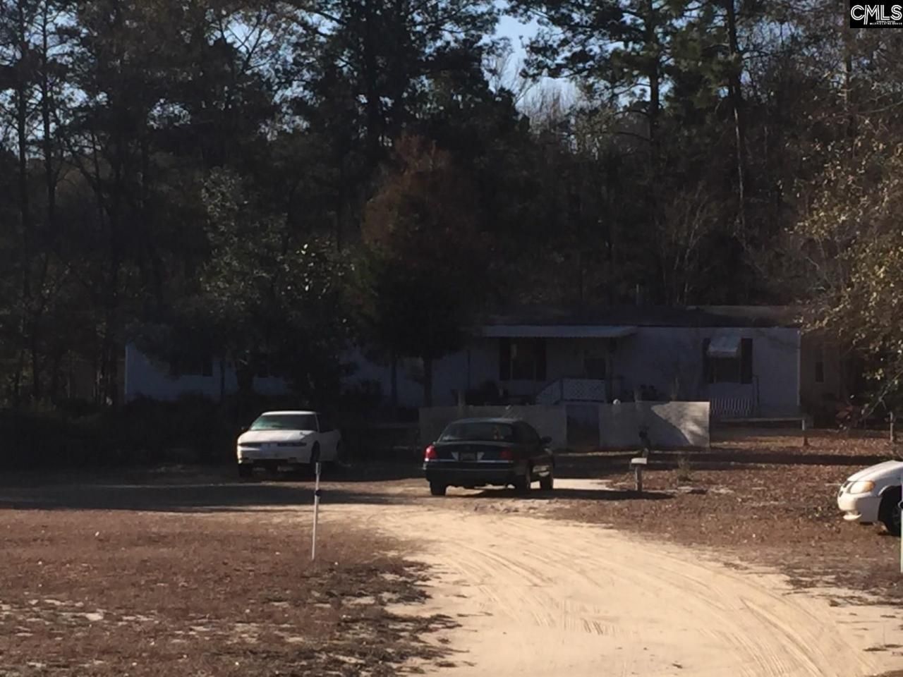 111 Allenvalley Road Photo 19