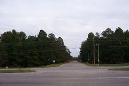 111 Allenvalley Road photo 4