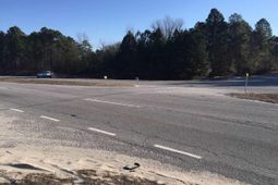 111 Allenvalley Road photo 4