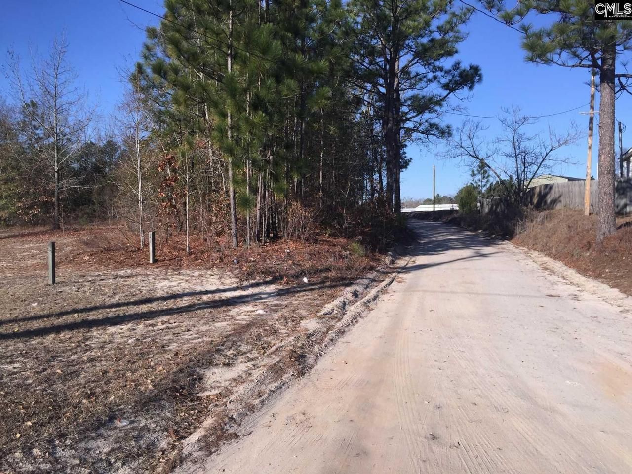 111 Allenvalley Road Photo 4