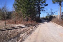 111 Allenvalley Road photo 4