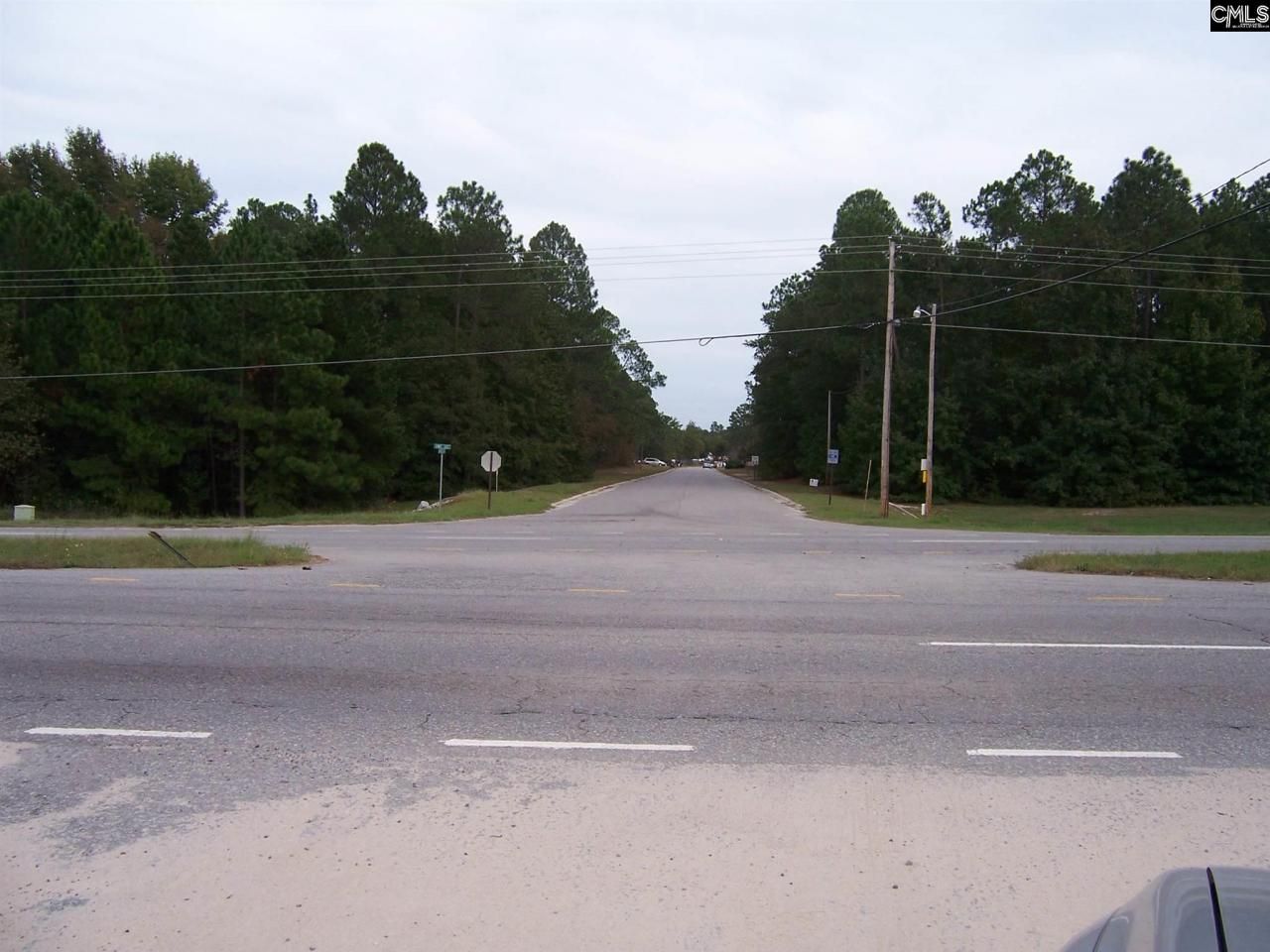 111 Allenvalley Road Photo 5