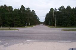 111 Allenvalley Road photo 4