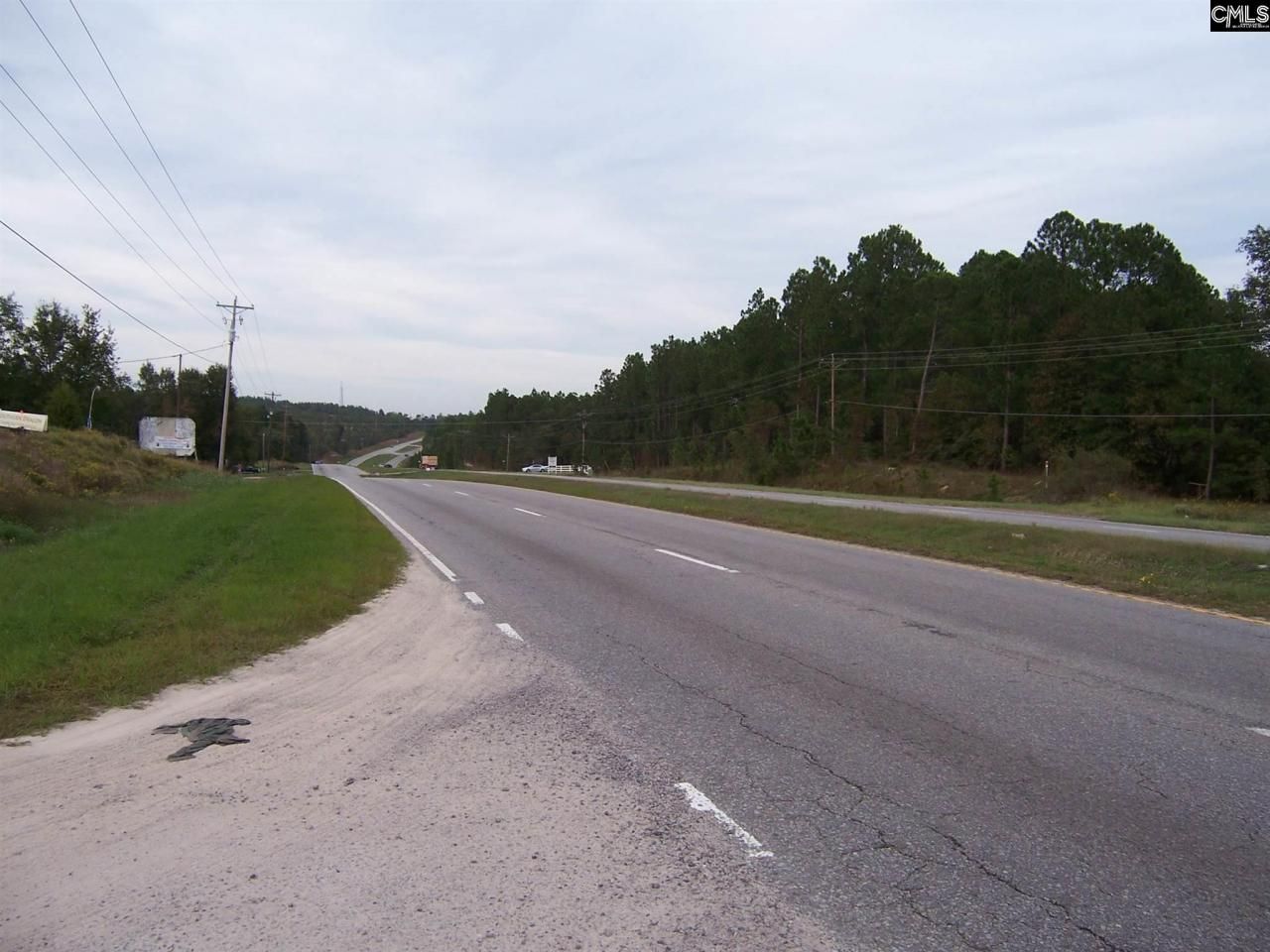 111 Allenvalley Road Photo 6