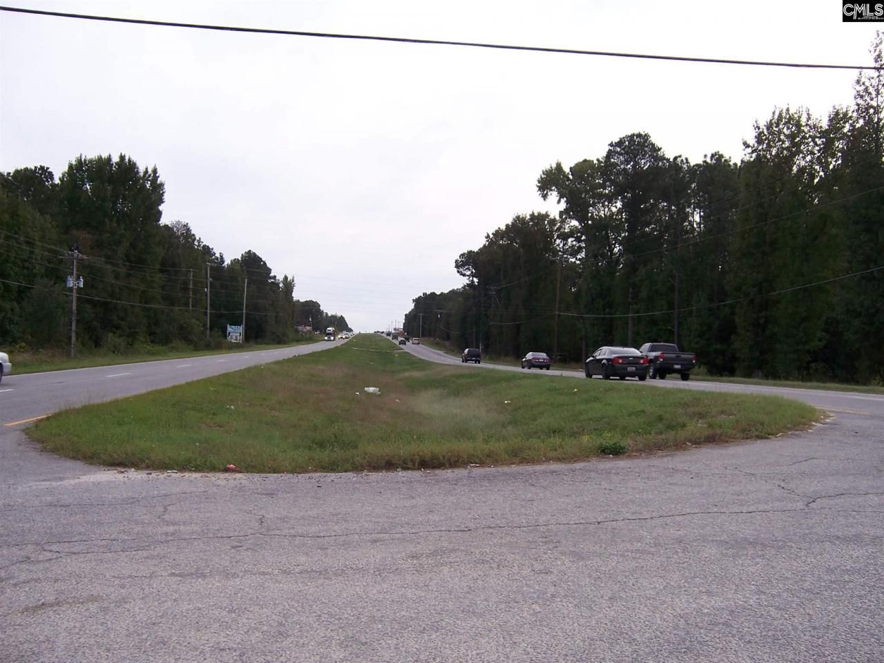 111 Allenvalley Road Photo 7