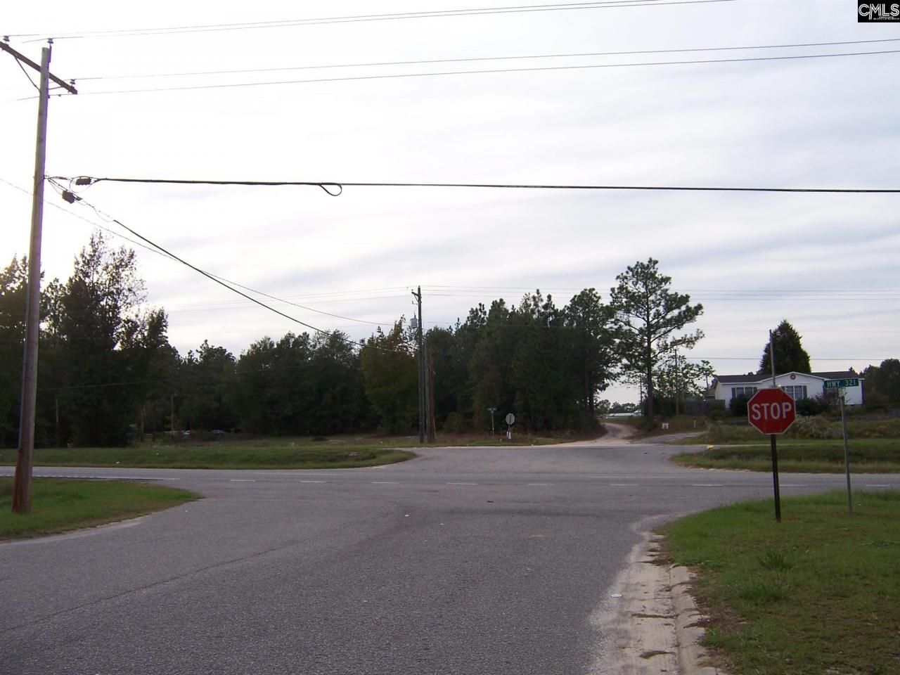 111 Allenvalley Road Photo 9