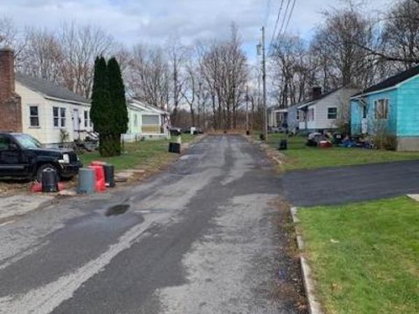 1-6 Pleasant Place, Canajoharie, NY 13317