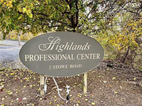 2 Stowe Road, Unit 15, Peekskill, NY 10566