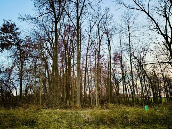 2504 Eaglebrooke Parkway, Celina, OH 45822