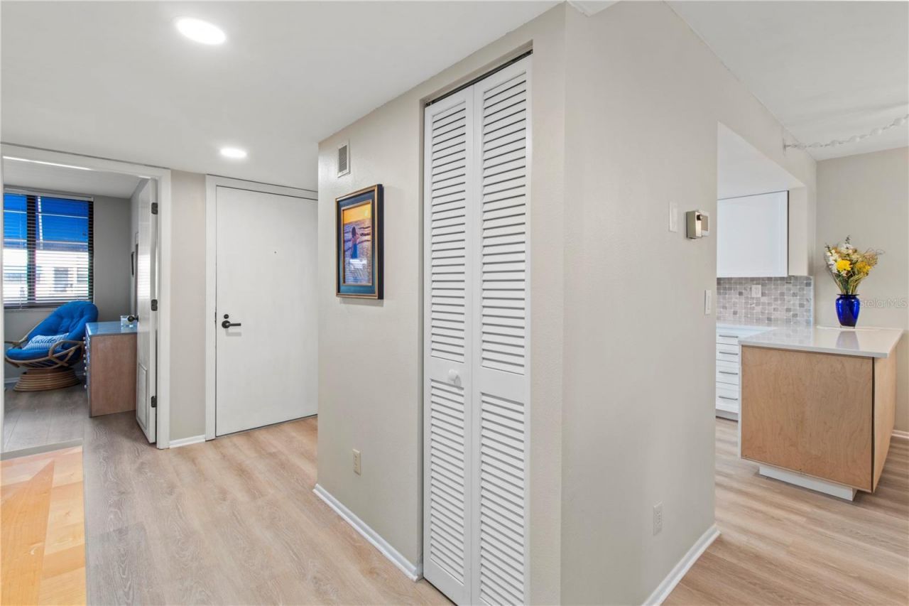 519 Bayport Way, Unit 519, Longboat Key, FL 34228 Photo