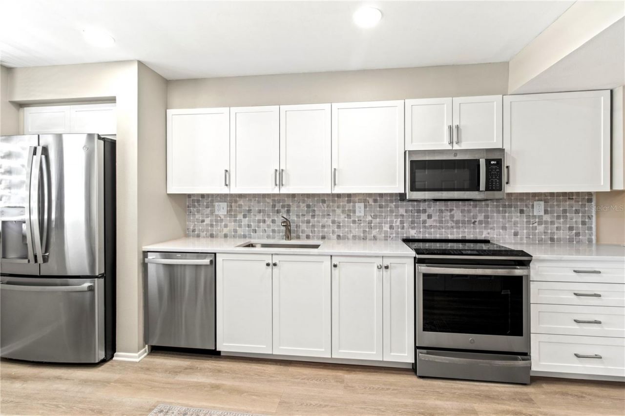 519 Bayport Way, Unit 519, Longboat Key, FL 34228 Photo