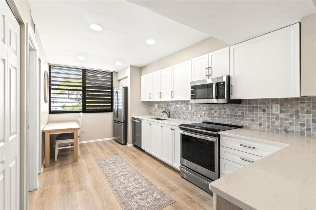 519 Bayport Way, Unit 519, Longboat Key, FL 34228 Photo