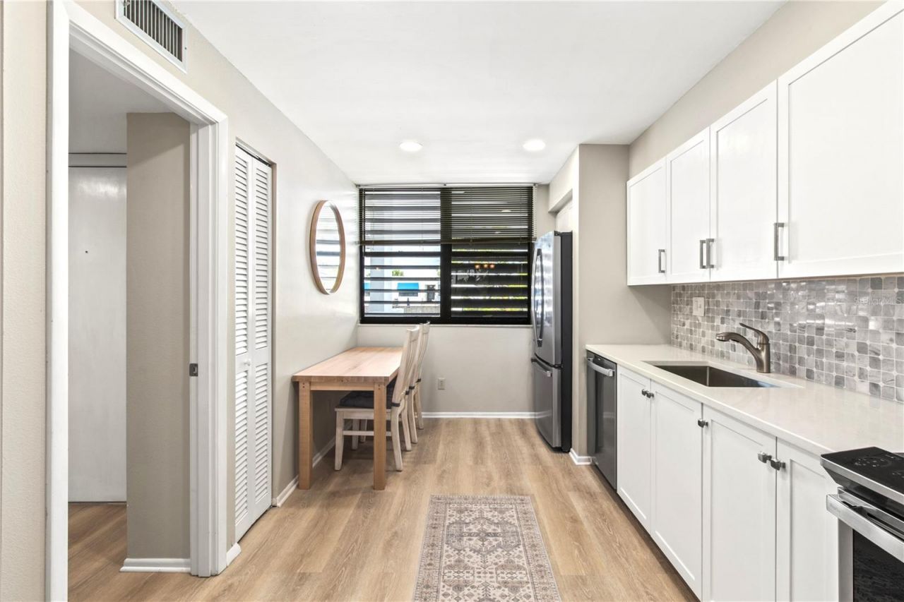 519 Bayport Way, Unit 519, Longboat Key, FL 34228 Photo