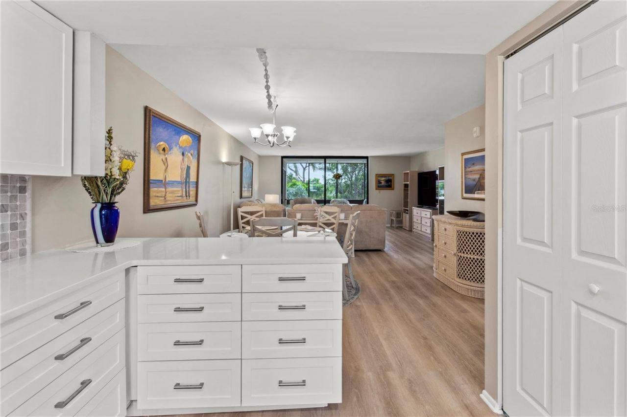 519 Bayport Way, Unit 519, Longboat Key, FL 34228 Photo