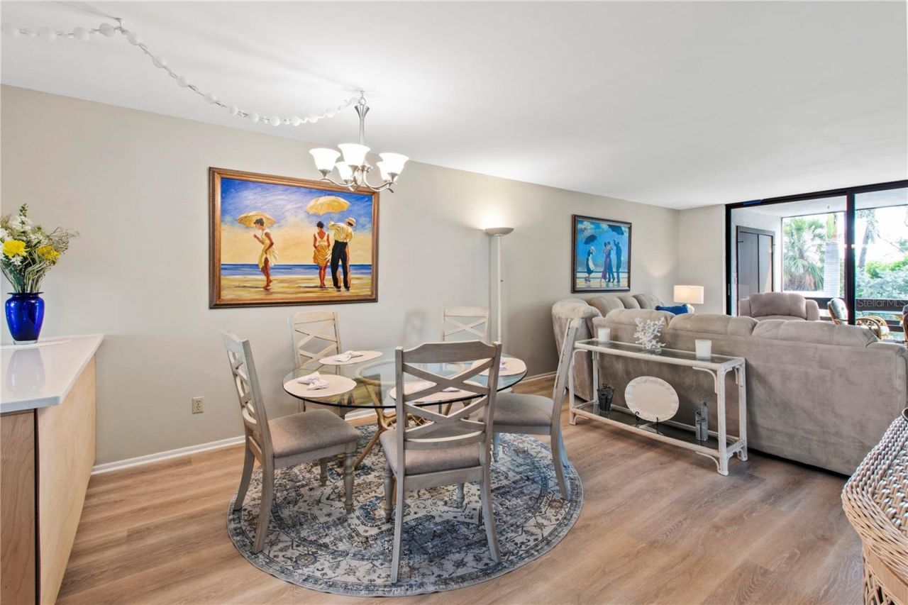 519 Bayport Way, Unit 519, Longboat Key, FL 34228 Photo