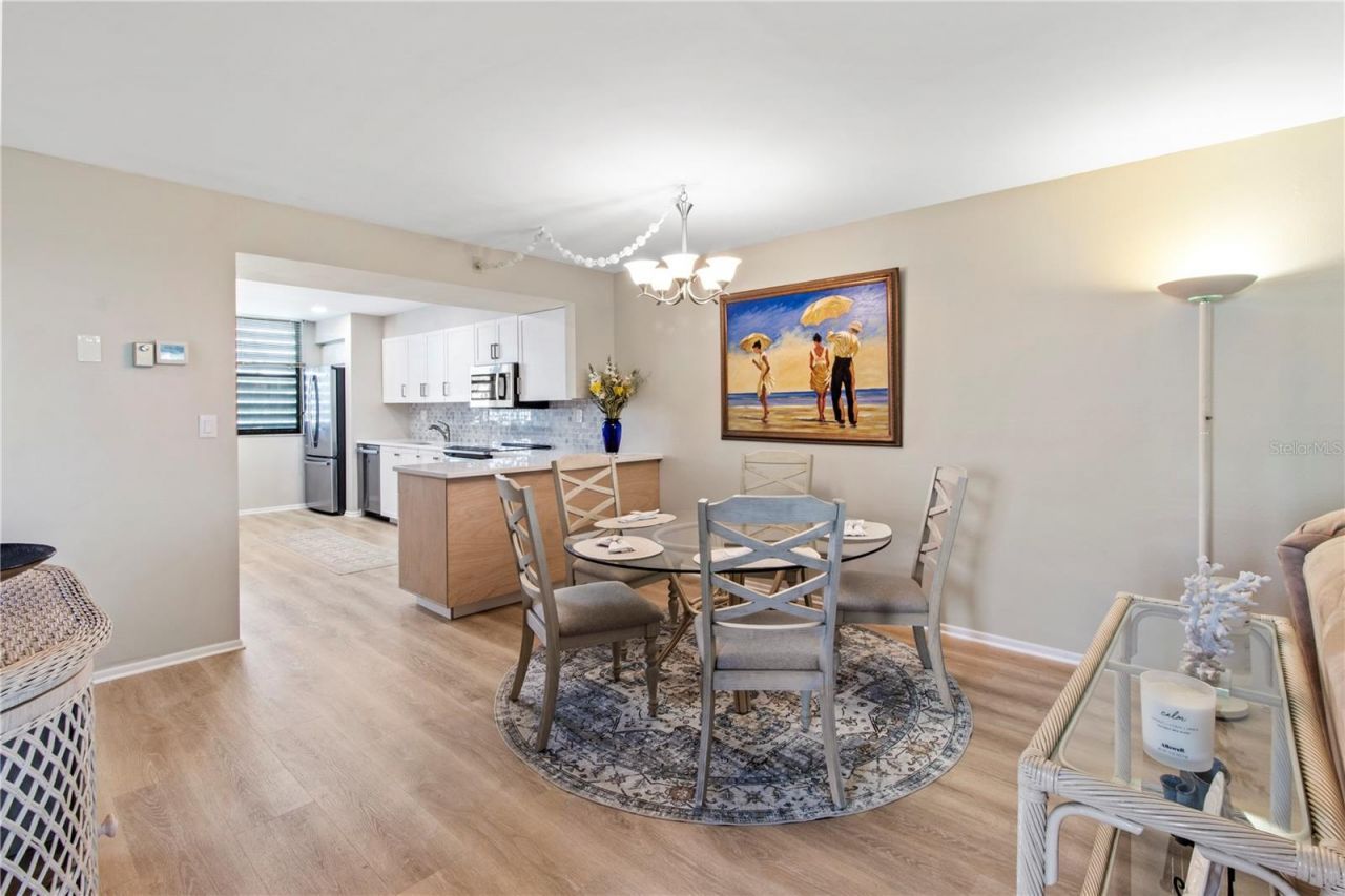 519 Bayport Way, Unit 519, Longboat Key, FL 34228 Photo