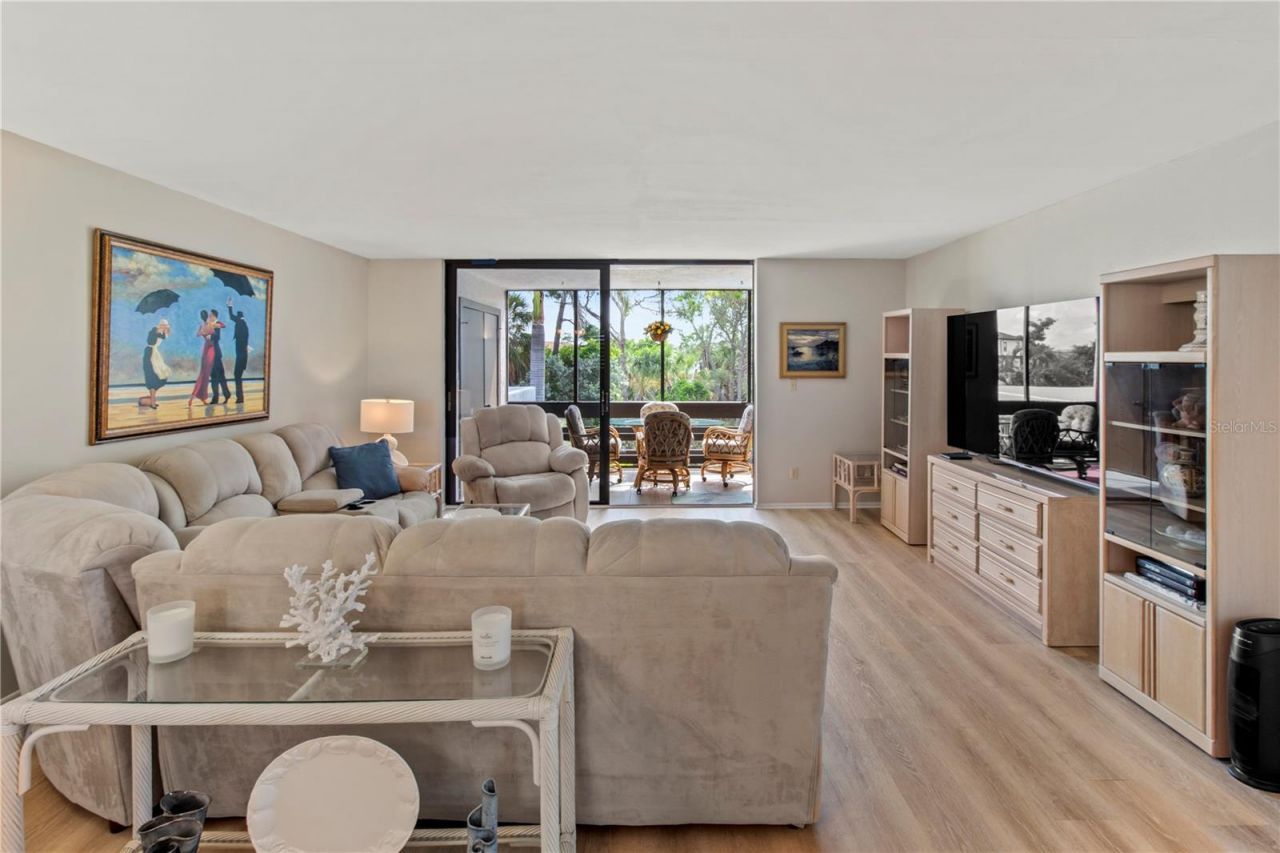 519 Bayport Way, Unit 519, Longboat Key, FL 34228 Photo