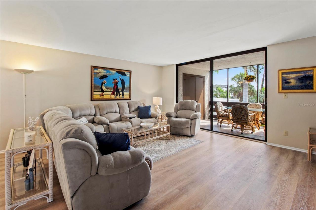 519 Bayport Way, Unit 519, Longboat Key, FL 34228 Photo