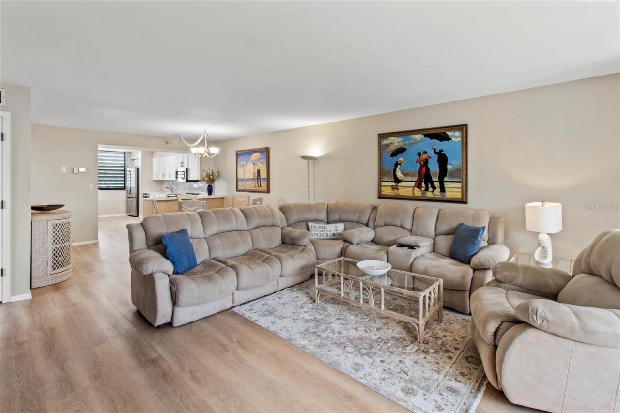 519 Bayport Way, Unit 519, Longboat Key, FL 34228 Photo