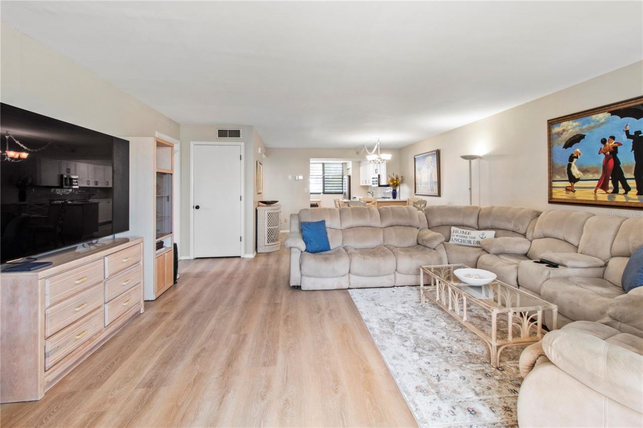 519 Bayport Way, Unit 519, Longboat Key, FL 34228 Photo