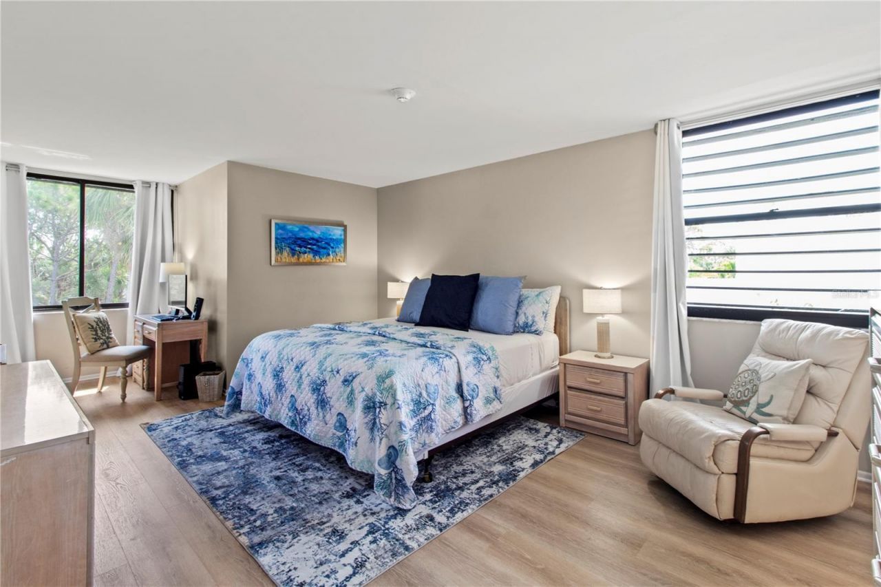 519 Bayport Way, Unit 519, Longboat Key, FL 34228 Photo