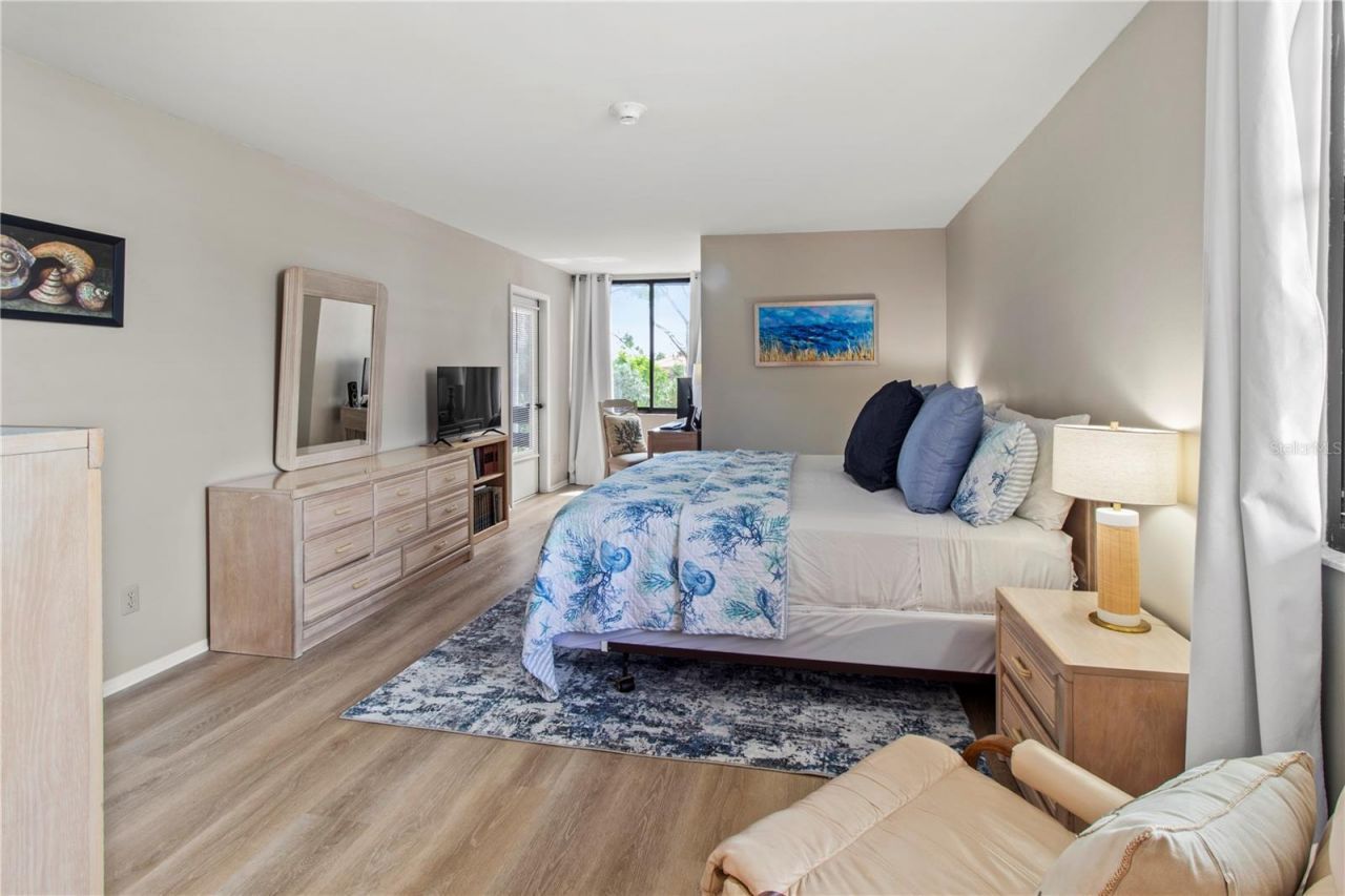 519 Bayport Way, Unit 519, Longboat Key, FL 34228 Photo