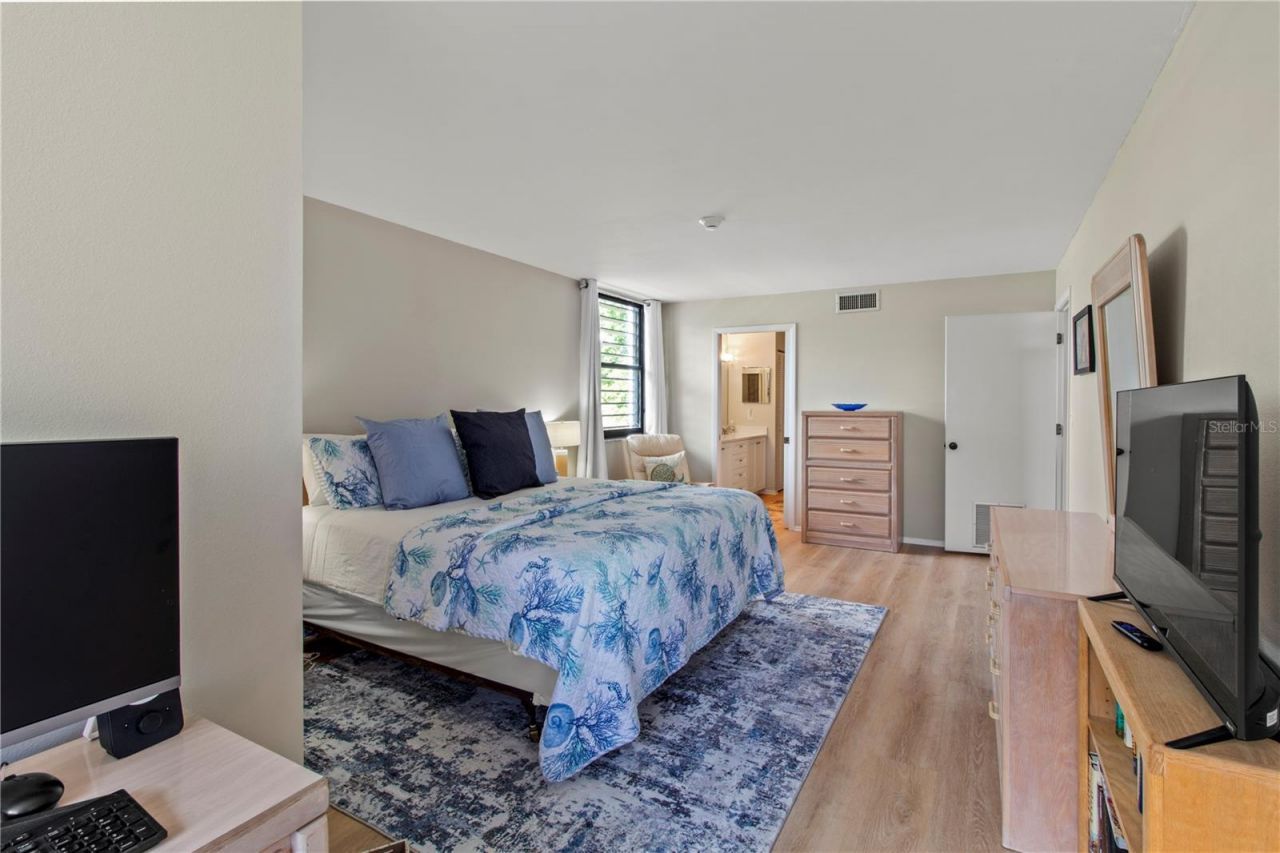 519 Bayport Way, Unit 519, Longboat Key, FL 34228 Photo