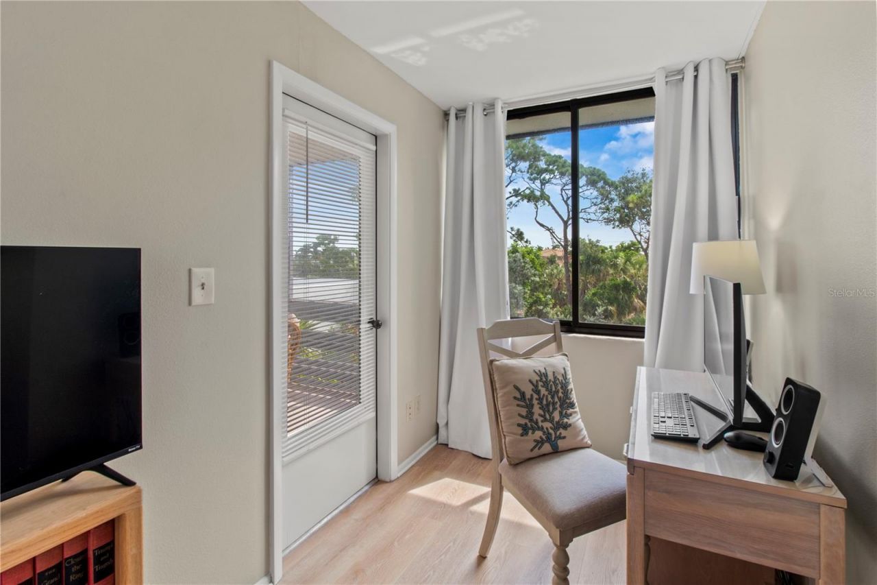 519 Bayport Way, Unit 519, Longboat Key, FL 34228 Photo