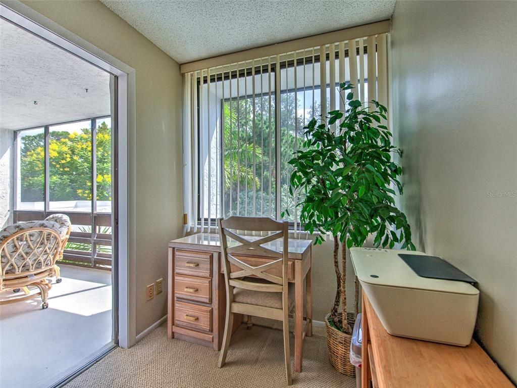 519 Bayport Way, Unit 519, Longboat Key, FL 34228 Photo