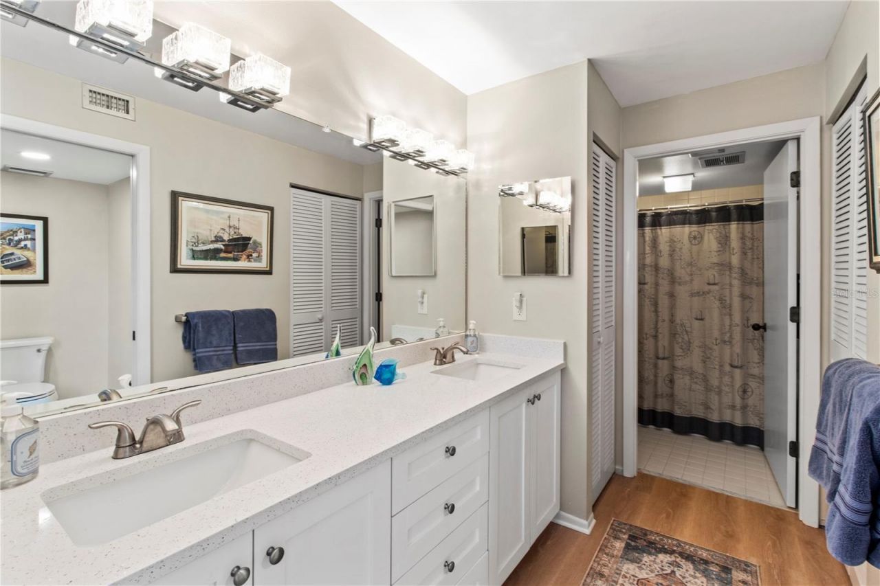 519 Bayport Way, Unit 519, Longboat Key, FL 34228 Photo