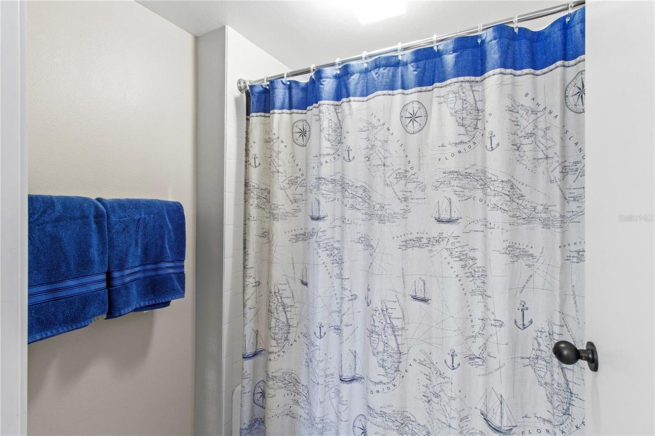 519 Bayport Way, Unit 519, Longboat Key, FL 34228 Photo