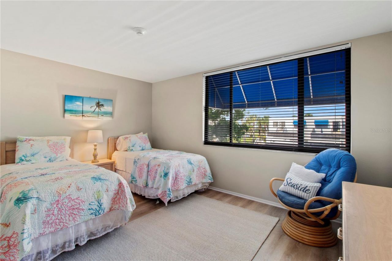 519 Bayport Way, Unit 519, Longboat Key, FL 34228 Photo