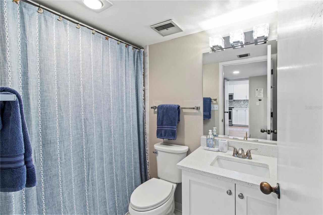 519 Bayport Way, Unit 519, Longboat Key, FL 34228 Photo