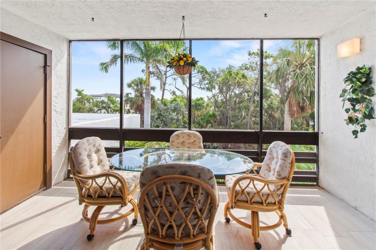 519 Bayport Way, Unit 519, Longboat Key, FL 34228 Photo