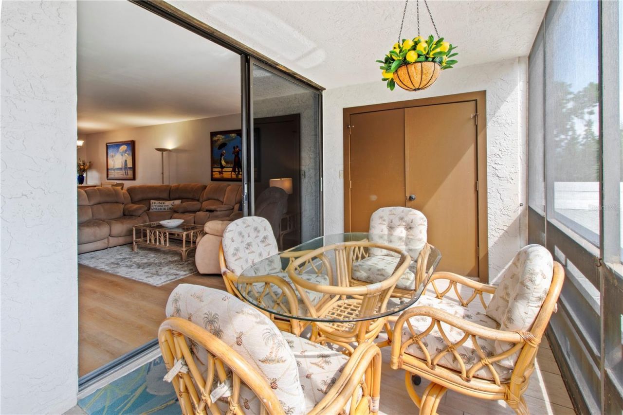 519 Bayport Way, Unit 519, Longboat Key, FL 34228 Photo