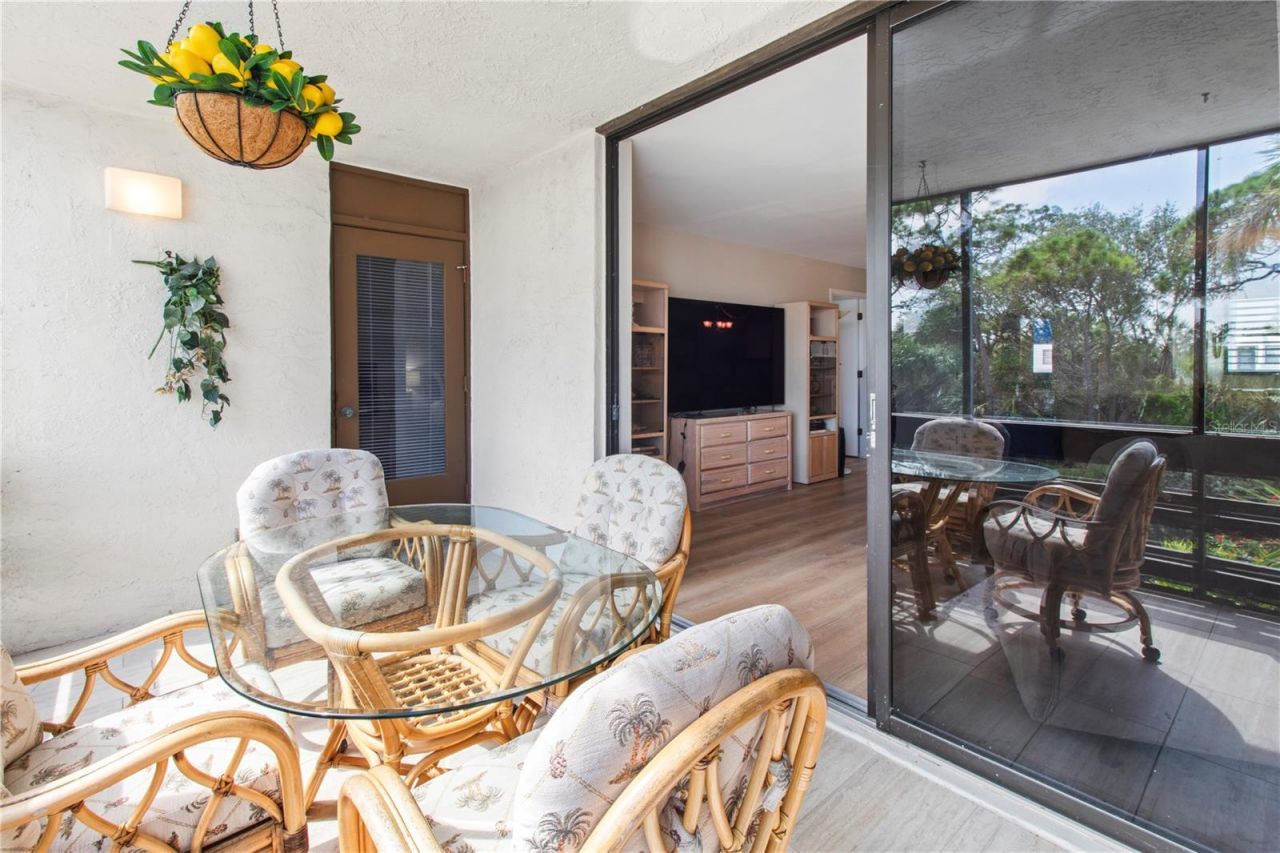 519 Bayport Way, Unit 519, Longboat Key, FL 34228 Photo