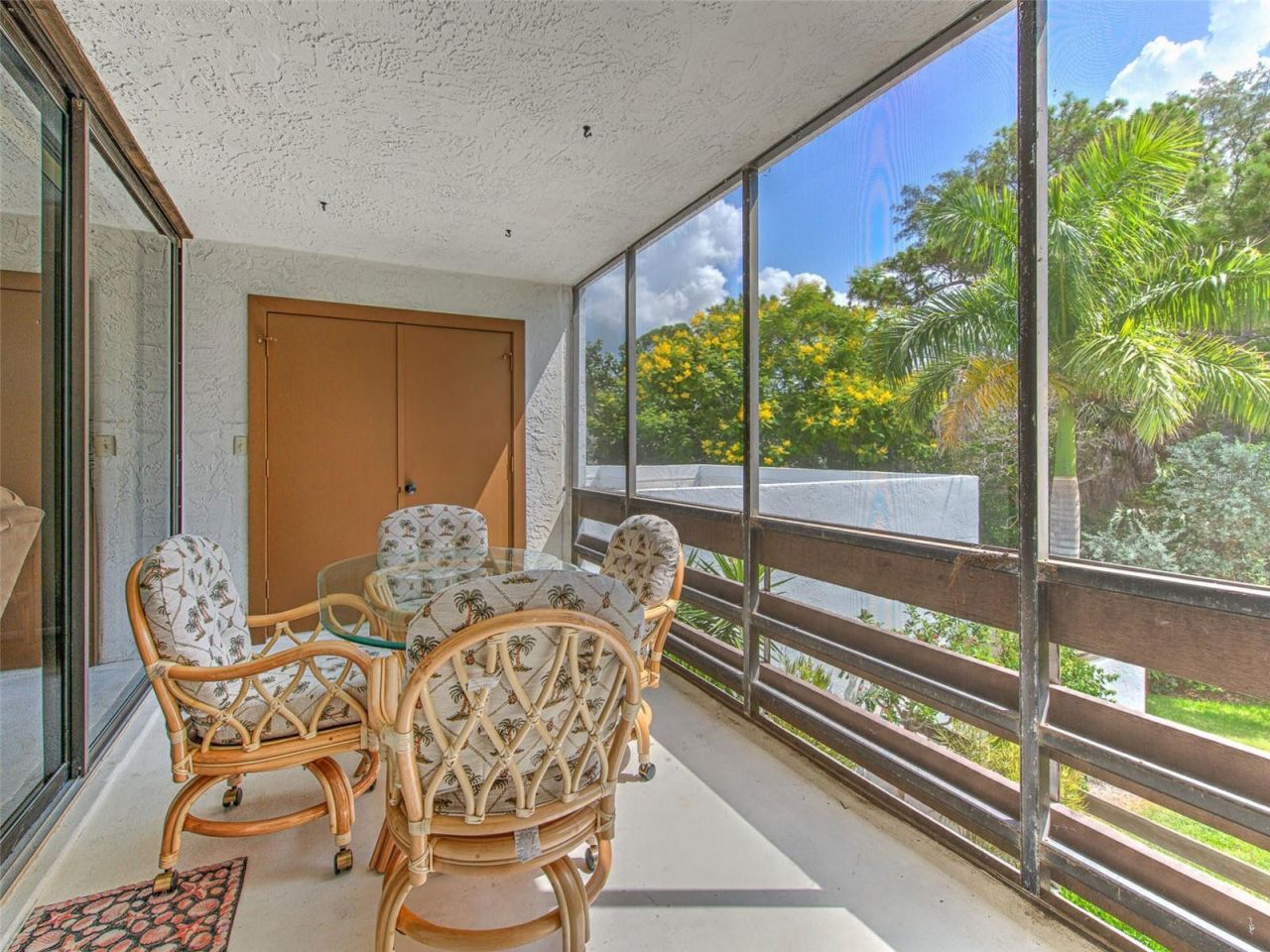 519 Bayport Way, Unit 519, Longboat Key, FL 34228 Photo