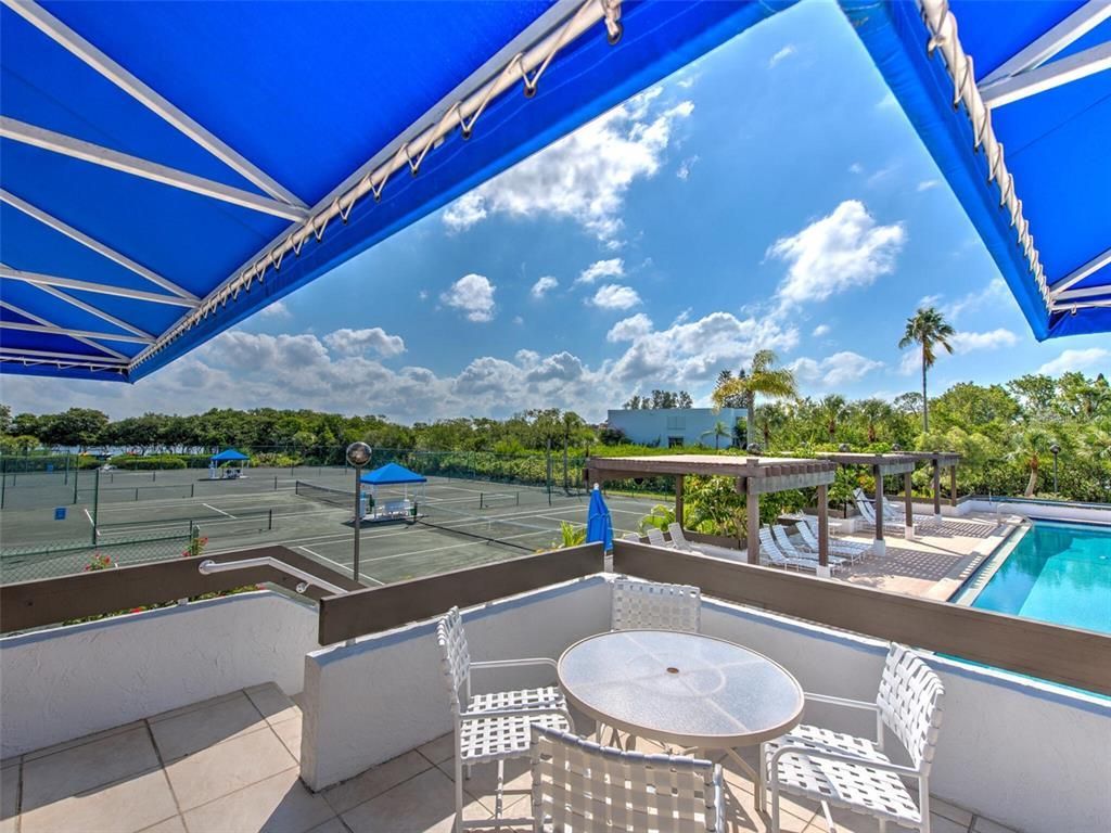 519 Bayport Way, Unit 519, Longboat Key, FL 34228 Photo