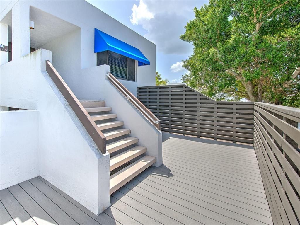 519 Bayport Way, Unit 519, Longboat Key, FL 34228 Photo