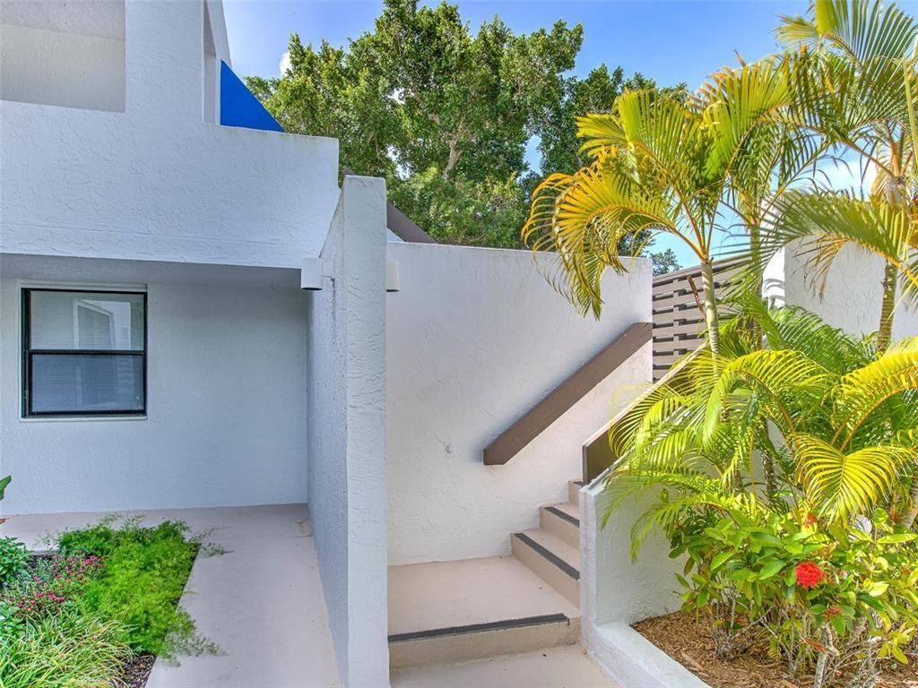 519 Bayport Way, Unit 519, Longboat Key, FL 34228 Photo