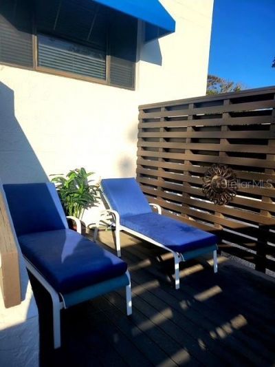 519 Bayport Way, Unit 519, Longboat Key, FL 34228 Photo