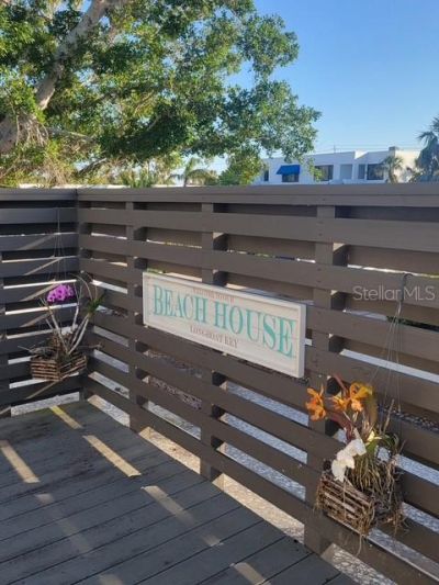 519 Bayport Way, Unit 519, Longboat Key, FL 34228 Photo